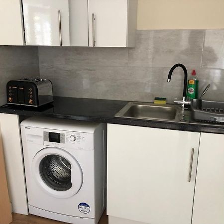 Lovely 1-Bedroom Holiday Home In Northumberlandアニック エクステリア 写真