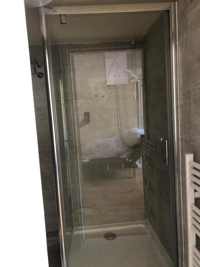 Lovely 1-Bedroom Holiday Home In Northumberlandアニック エクステリア 写真